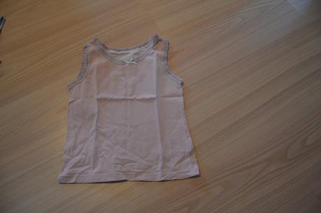 Tílko zn next, next,104