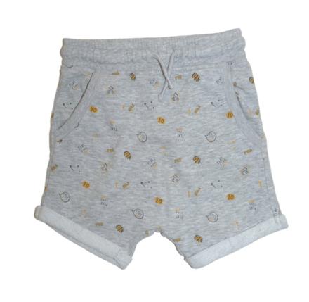 George kraťase vel.98, george,98