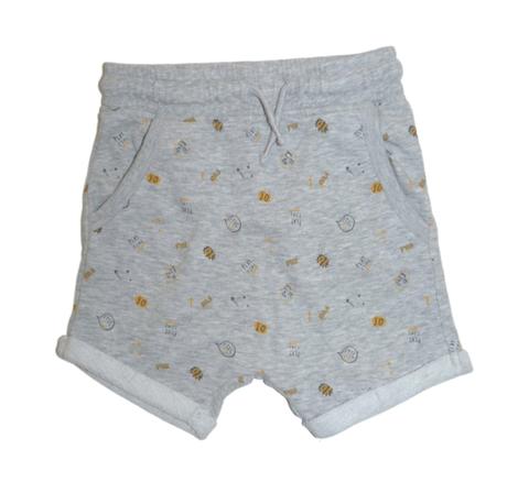 George kraťase vel.98, george,98