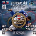 jsem taaak pysna dnes to vypukne