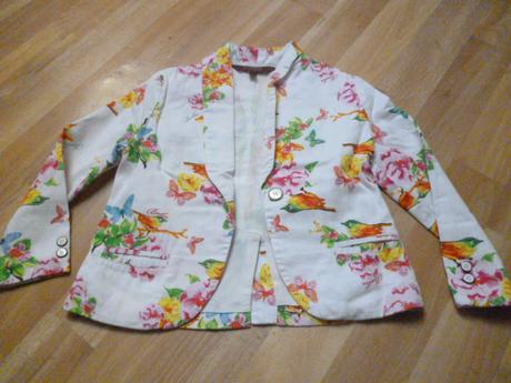 Kytkaté sako baker 5 l, 110