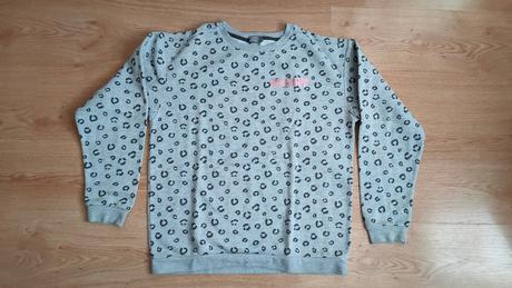 Mikina, primark,164