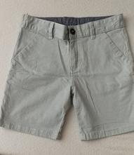 Dětské kraťasy, f&f,128