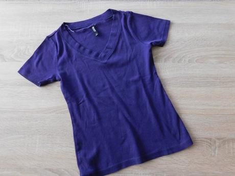 Tričko colours of the world vel.s, colours of the world,s