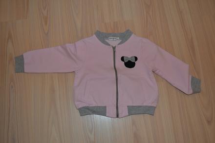 Dětská mikina, kids,104