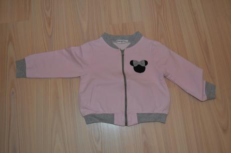 Dětská mikina, kids,104