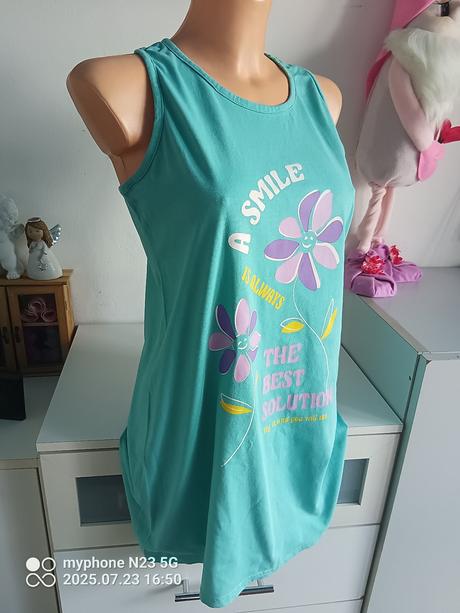 Šaty zn."destination" vel."170", 170