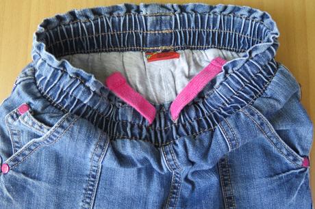 Rifle lindex, lindex,116