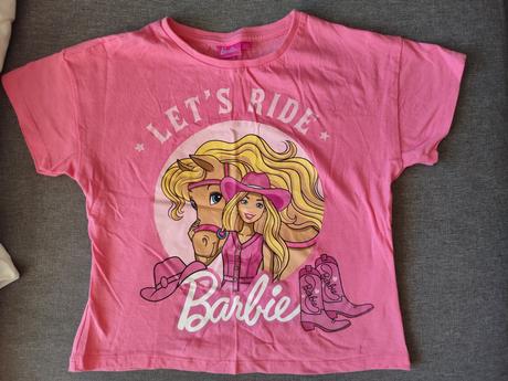 Dívčí trička pepco,vel.134.cena za kus, pepco,134