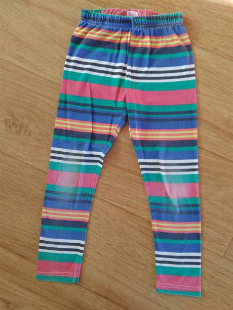 Slabší elasťáky, kugo,122