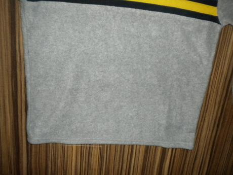 Nadýchaná značková teploučká mikča, 146