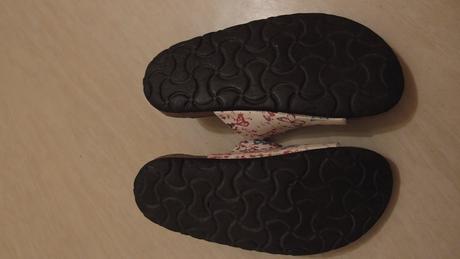 Pantofle bio rockies 30, 30