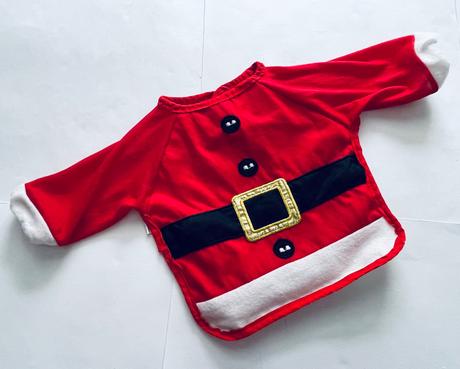 Bryndák - v.cca 3/6 měs, 68