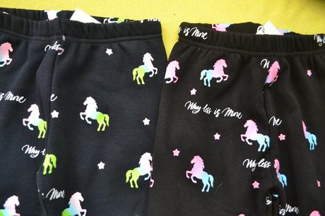 Jarní nové oteplené bavlněné legíny,122,128, 122 / 128