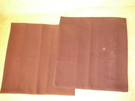 Povlaky na peřinky, 