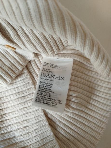 Svetříky vel.68, disney,68