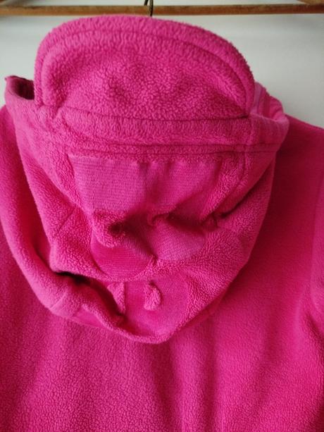 Mikina zn. bench vel.34, bench,34