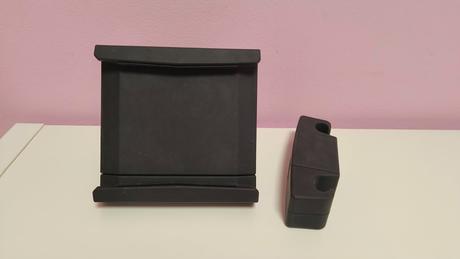 Držák na tablet na opěrku hlavy joyart, 