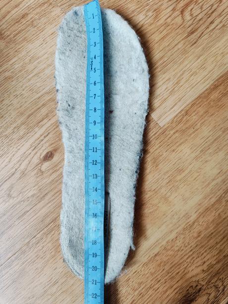 Lurchi nima nappa barefoot, vel. 32 (zateplené), lurchi,32