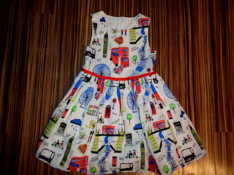 Kouzelné šaty s obrázky, next,116