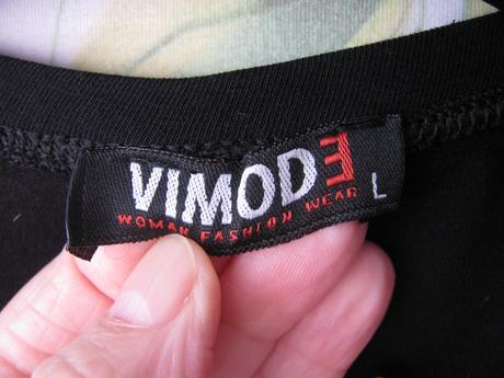 Dámské přiléhavé mini šaty, malé černé, l