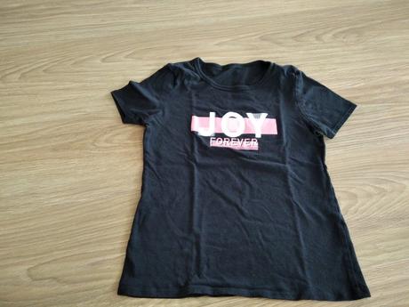 Dívčí tričko, decathlon,128