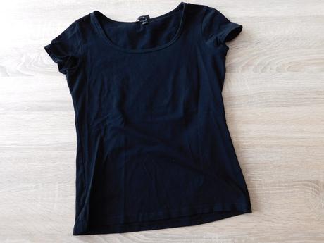 Tričko amisu vel.xs, amisu,xs