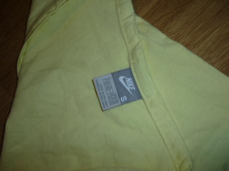 Triko nike vel.s, adidas,s