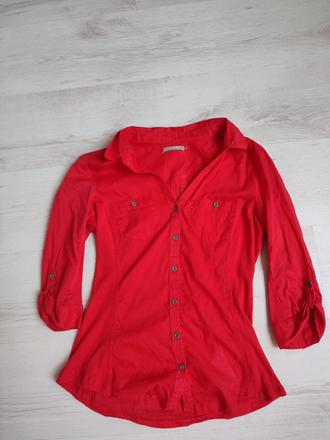 Košile orsay, velikost 38, orsay,38