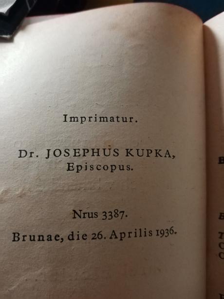 Staré věci na prodej více fotek, 