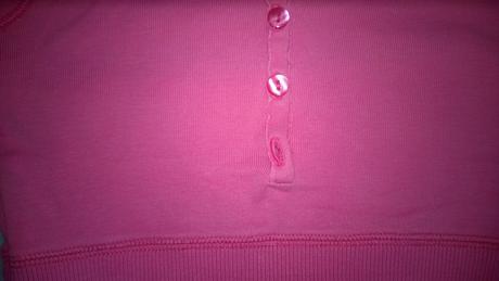 6x tričko dlouhý rukáv - next,carter's atd, 86