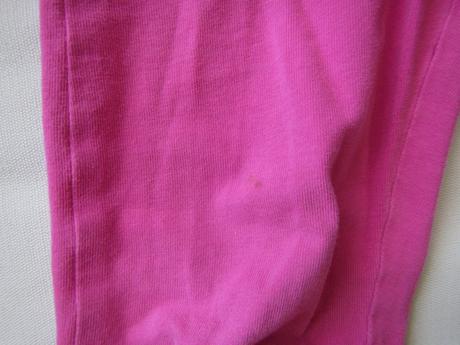 2 +1 legínky, 104,bpc, 104