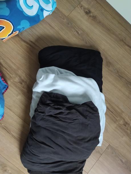 Povlečení na opravu, šířka (cm): 140,délka (cm): 200