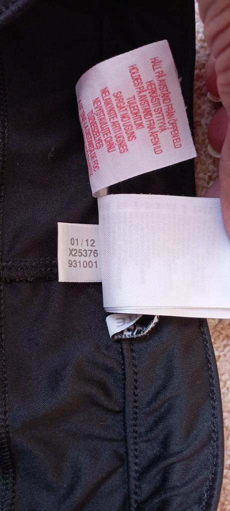 Šortky zn."adidas" vel."116", adidas,116