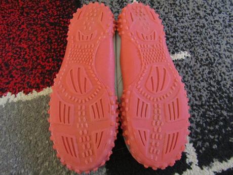 Boty do vody zn.sport vel.32, 32