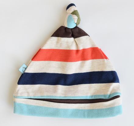 Čepička vel. 0 - 3 m, tu,62