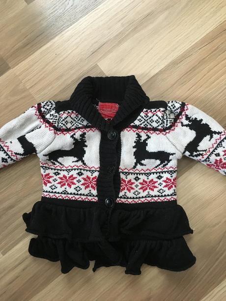 Svetřík, young dimension,86