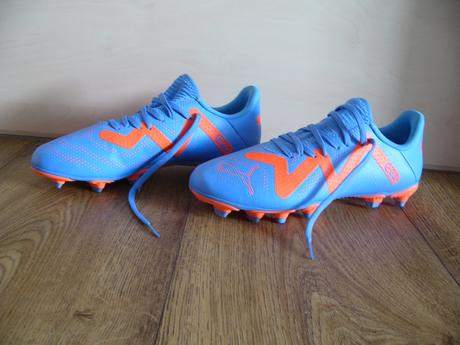 Kopačky puma, vel.36, puma,36