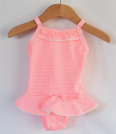 Plavky vel. 6 - 9 m, primark,74