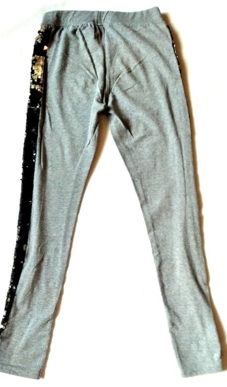 +++legíny s flitry+++, 146