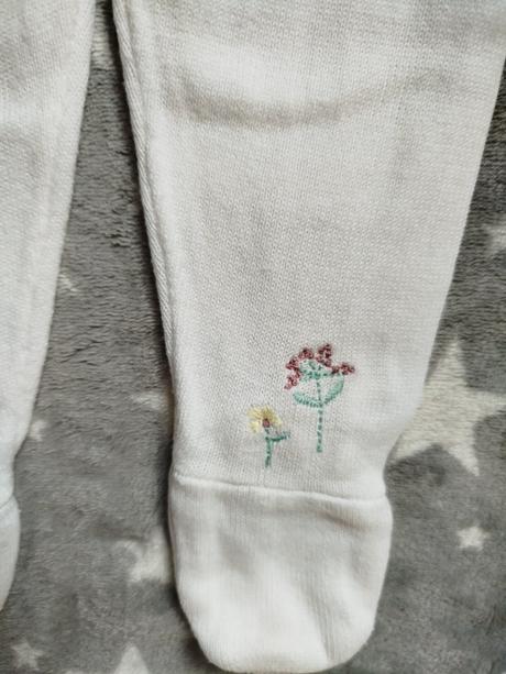 Polodupačky zn. mamas & papas vel.62, mamas & papas,62