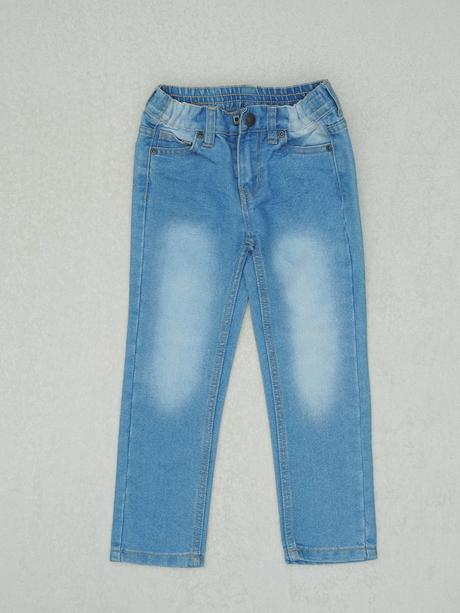Džíny kikikoko, kiki&koko,110