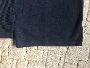 Svetr zn. next, next,110