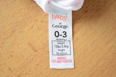 Body vel. 0 - 3 m, george,62