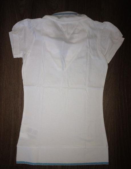 Tričko tommy hilfiger, tommy hilfiger,s