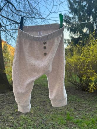 Polodupačky, george,74