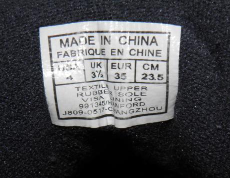 Top stav - tenisky ralph lauren - vel.35, ralph lauren,35