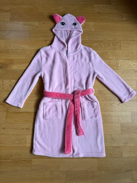 Župan, dopodopo,128