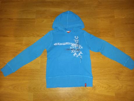 Mikina edc by esprit, esprit,152