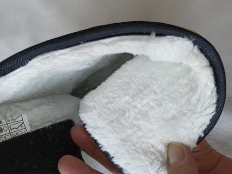 Dětské zimní boty, vel.32, 32